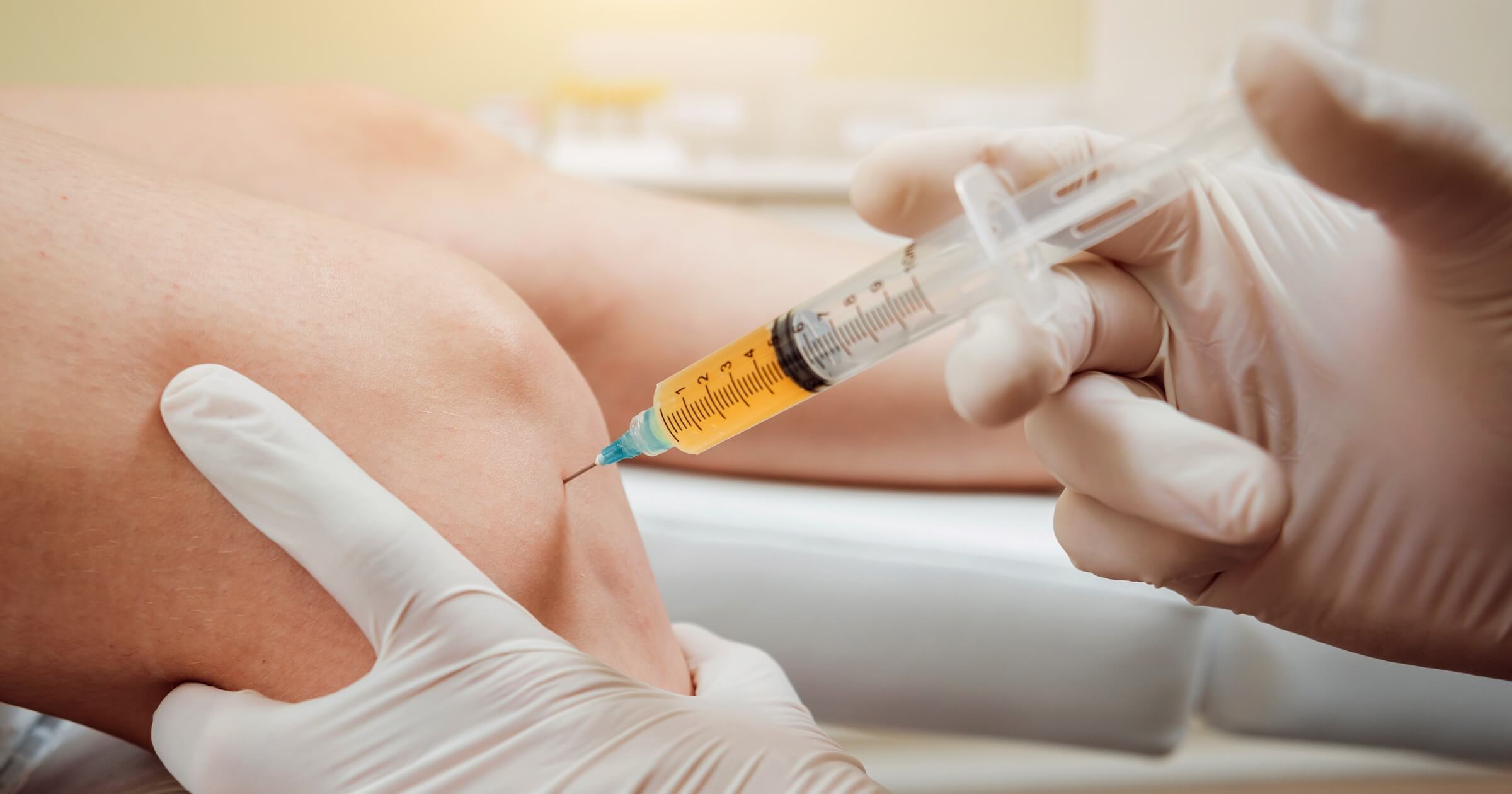 Paceway Bone Marrow Aspirate Concentrate BMAC Treatment paceway-bone-marrow-aspirate-concentrate-bmac-treatment